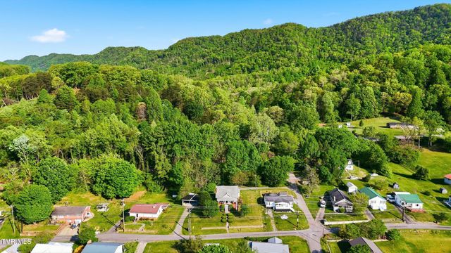 251 Charleston Street, Weber City, VA 24290