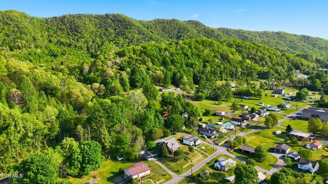 251 Charleston Street, Weber City, VA 24290