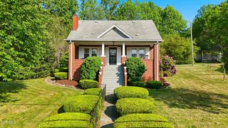 251 Charleston Street, Weber City, VA 24290
