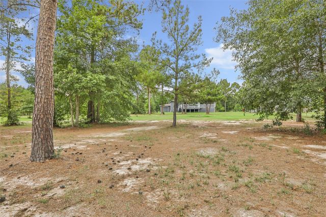 4324 Holstein Drive, Cleveland, TX 77328