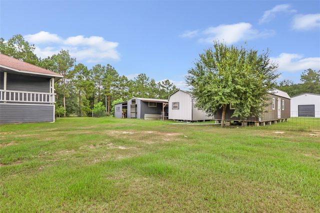 4324 Holstein Drive, Cleveland, TX 77328