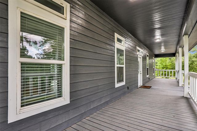 4324 Holstein Drive, Cleveland, TX 77328