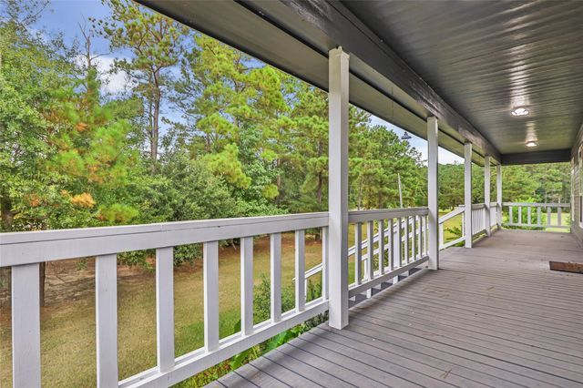 4324 Holstein Drive, Cleveland, TX 77328