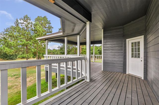 4324 Holstein Drive, Cleveland, TX 77328