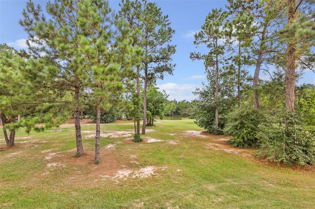 4324 Holstein Drive, Cleveland, TX 77328