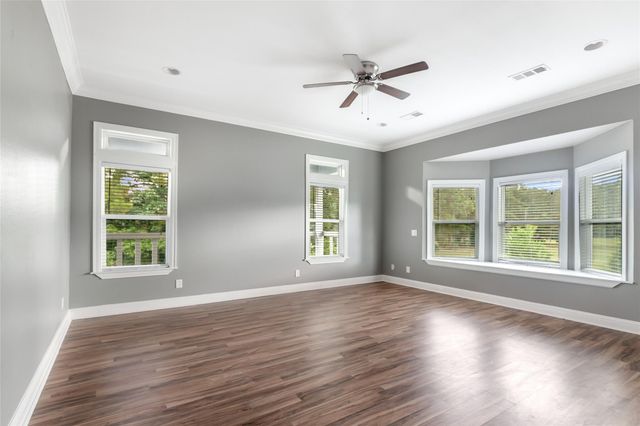 4324 Holstein Drive, Cleveland, TX 77328