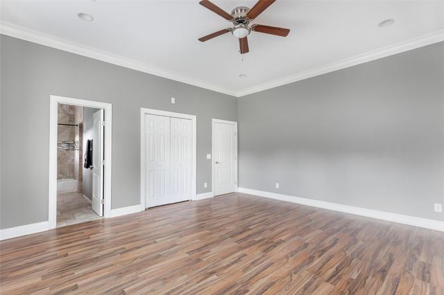 4324 Holstein Drive, Cleveland, TX 77328