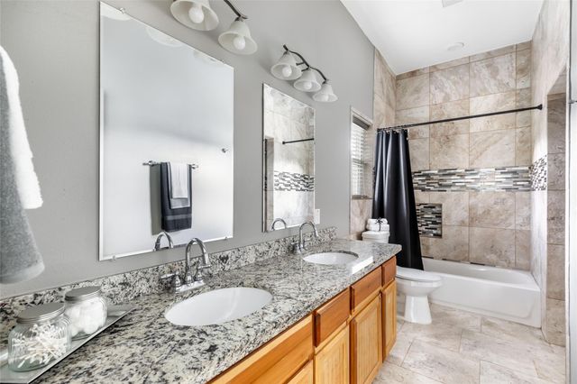 4324 Holstein Drive, Cleveland, TX 77328