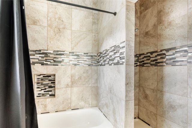 4324 Holstein Drive, Cleveland, TX 77328