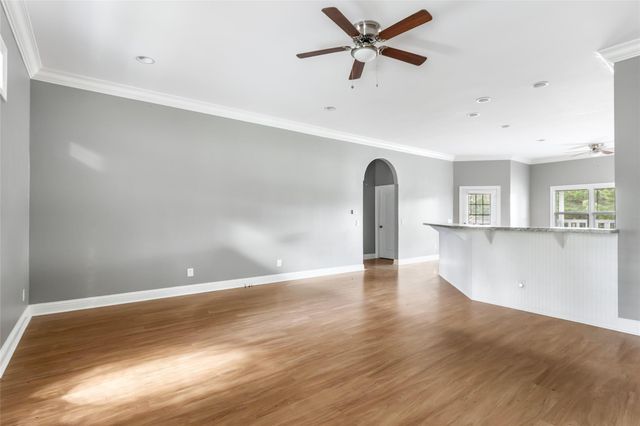 4324 Holstein Drive, Cleveland, TX 77328