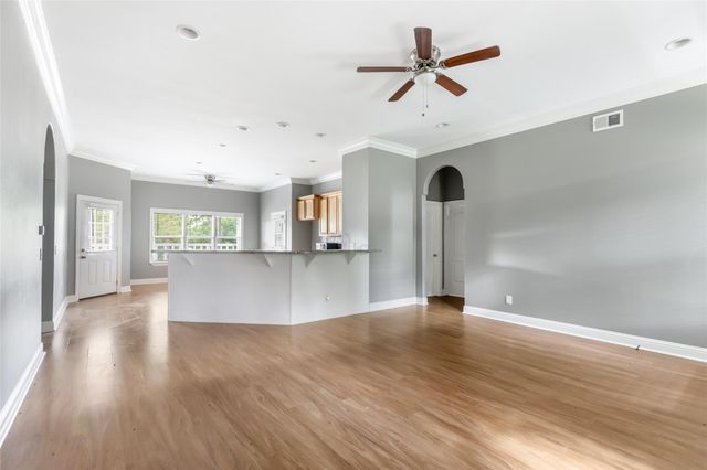 4324 Holstein Drive, Cleveland, TX 77328