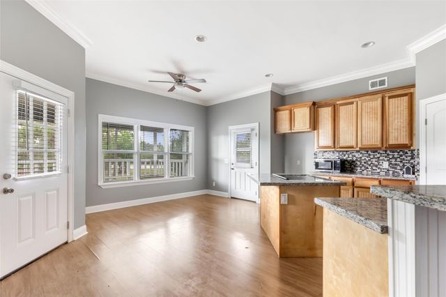 4324 Holstein Drive, Cleveland, TX 77328