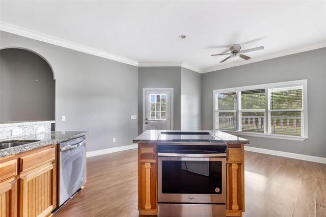 4324 Holstein Drive, Cleveland, TX 77328