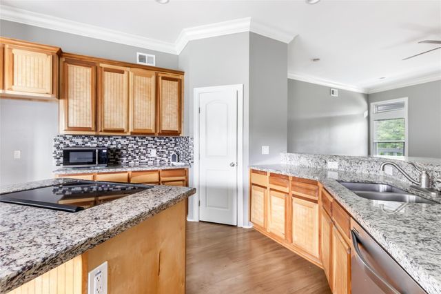 4324 Holstein Drive, Cleveland, TX 77328