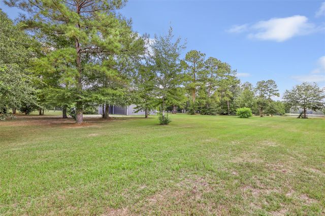 4324 Holstein Drive, Cleveland, TX 77328