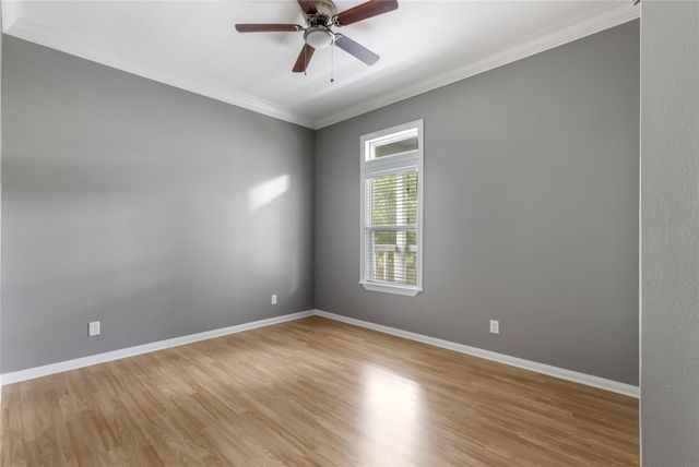 4324 Holstein Drive, Cleveland, TX 77328