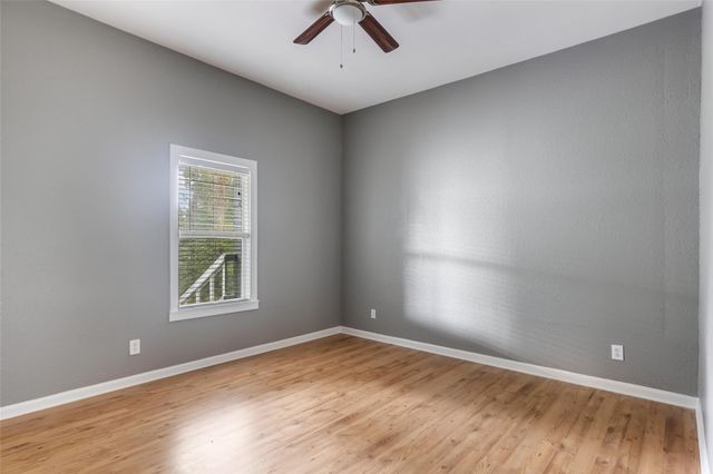 4324 Holstein Drive, Cleveland, TX 77328