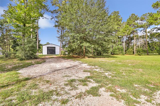 4324 Holstein Drive, Cleveland, TX 77328