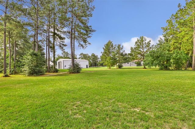 4324 Holstein Drive, Cleveland, TX 77328