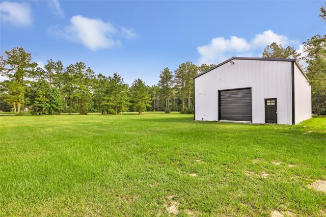 4324 Holstein Drive, Cleveland, TX 77328