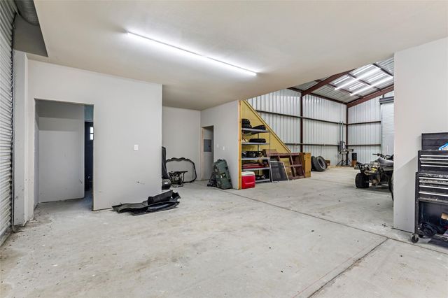 4324 Holstein Drive, Cleveland, TX 77328
