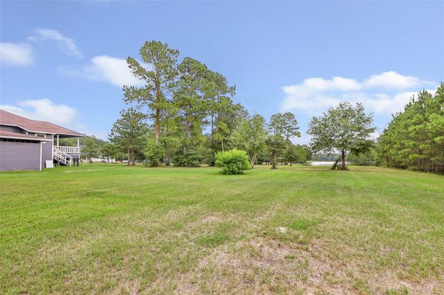 4324 Holstein Drive, Cleveland, TX 77328