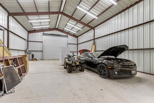 4324 Holstein Drive, Cleveland, TX 77328