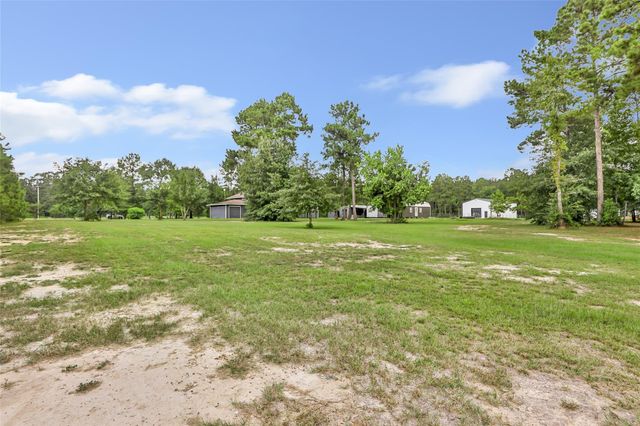 4324 Holstein Drive, Cleveland, TX 77328