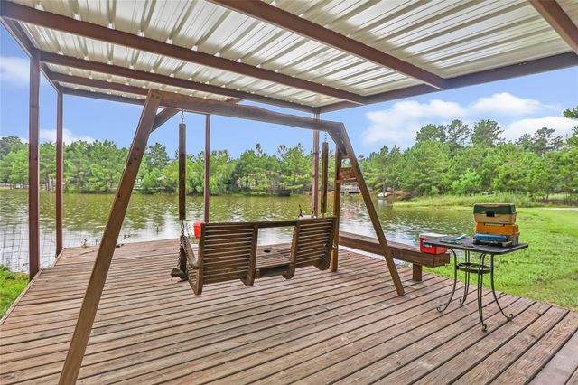 4324 Holstein Drive, Cleveland, TX 77328