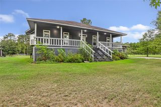 4324 Holstein Drive, Cleveland, TX 77328