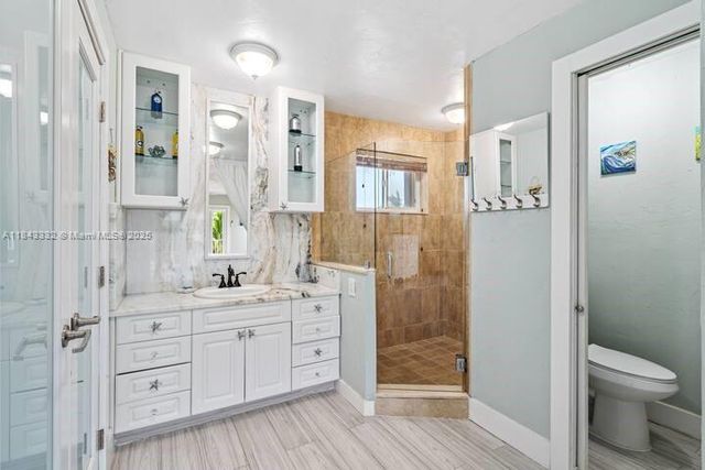 201 Wildwood Cir, Key Largo, FL 33037