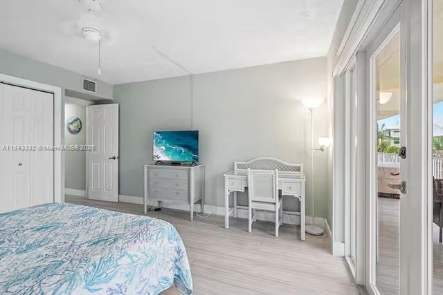 201 Wildwood Cir, Key Largo, FL 33037