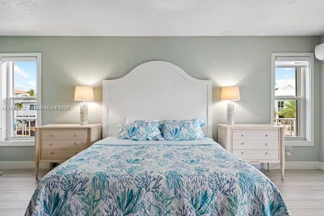 201 Wildwood Cir, Key Largo, FL 33037