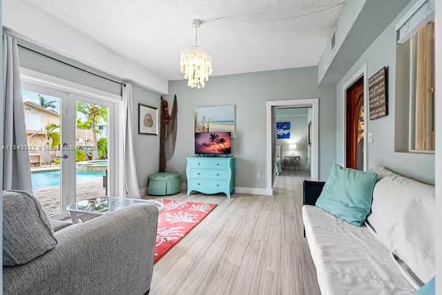 201 Wildwood Cir, Key Largo, FL 33037