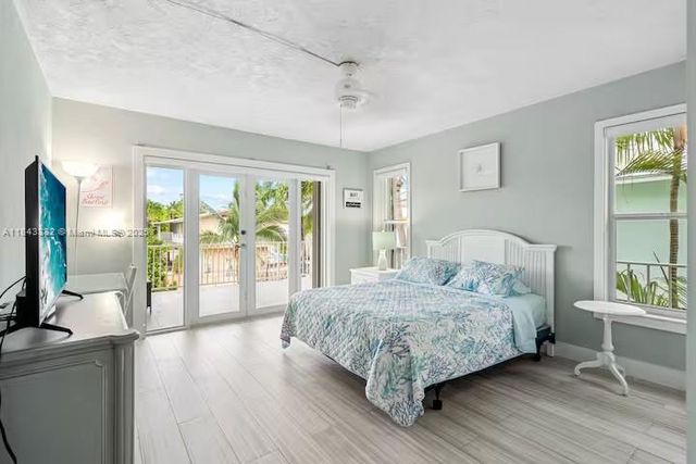 201 Wildwood Cir, Key Largo, FL 33037