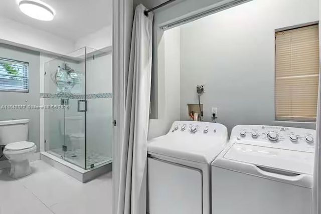 201 Wildwood Cir, Key Largo, FL 33037