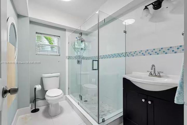 201 Wildwood Cir, Key Largo, FL 33037