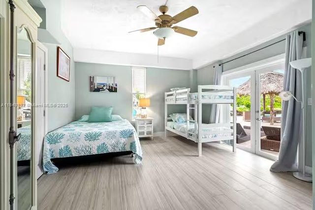 201 Wildwood Cir, Key Largo, FL 33037