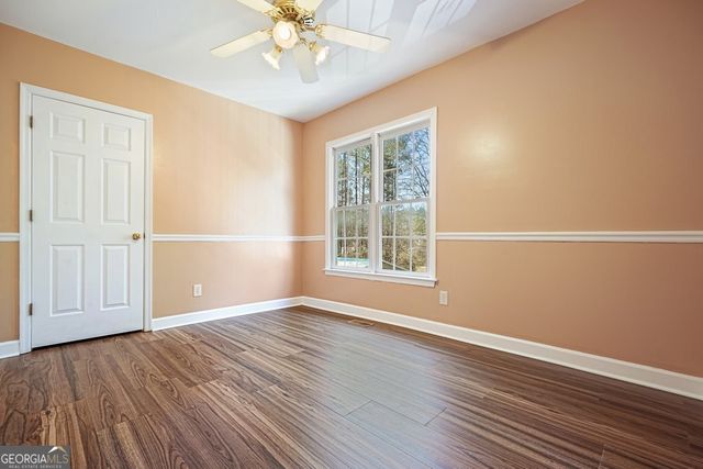 231 Stoners Road NW, Adairsville, GA 30103