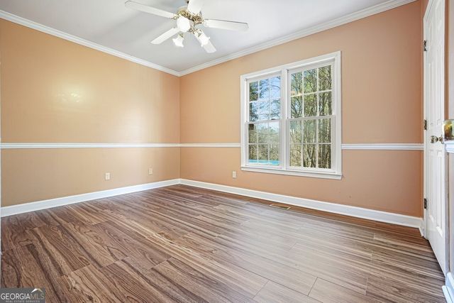 231 Stoners Road NW, Adairsville, GA 30103