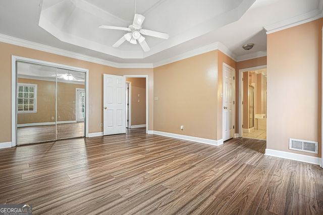 231 Stoners Road NW, Adairsville, GA 30103