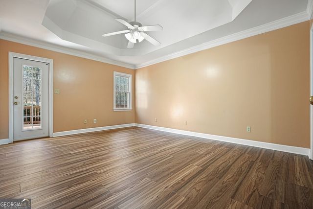 231 Stoners Road NW, Adairsville, GA 30103