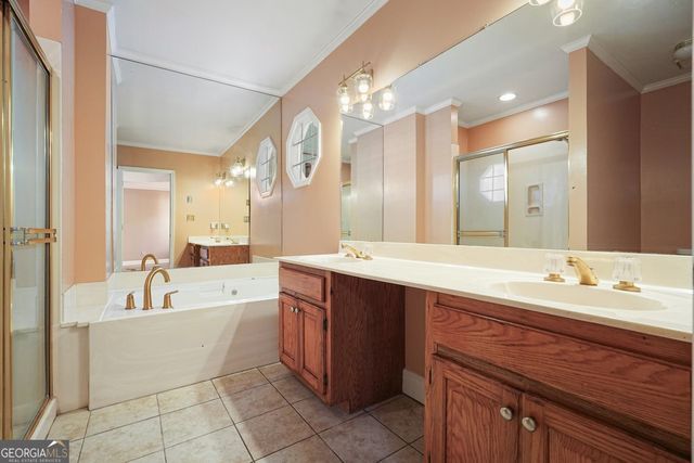 231 Stoners Road NW, Adairsville, GA 30103