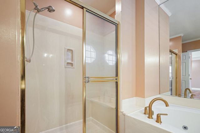 231 Stoners Road NW, Adairsville, GA 30103