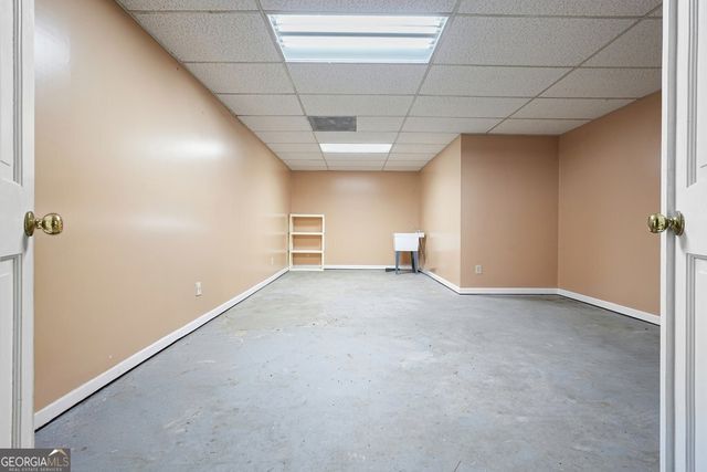 231 Stoners Road NW, Adairsville, GA 30103