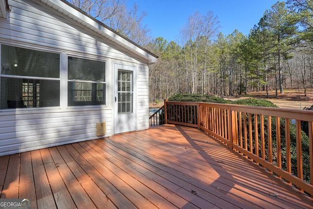 231 Stoners Road NW, Adairsville, GA 30103