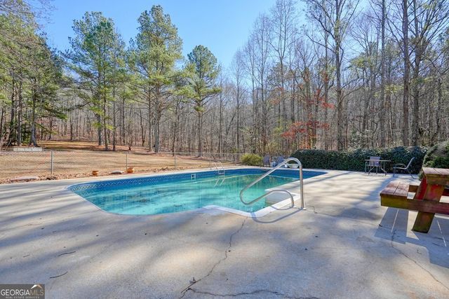 231 Stoners Road NW, Adairsville, GA 30103
