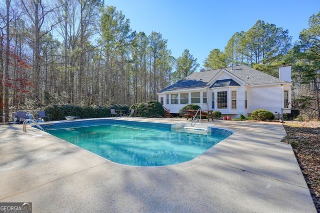 231 Stoners Road NW, Adairsville, GA 30103