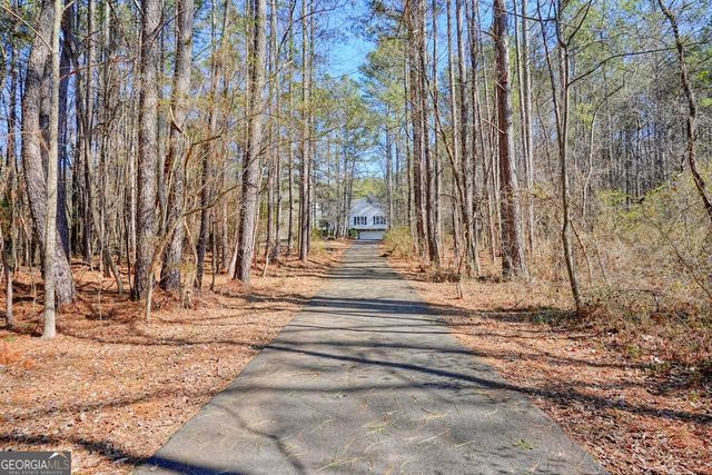 231 Stoners Road NW, Adairsville, GA 30103