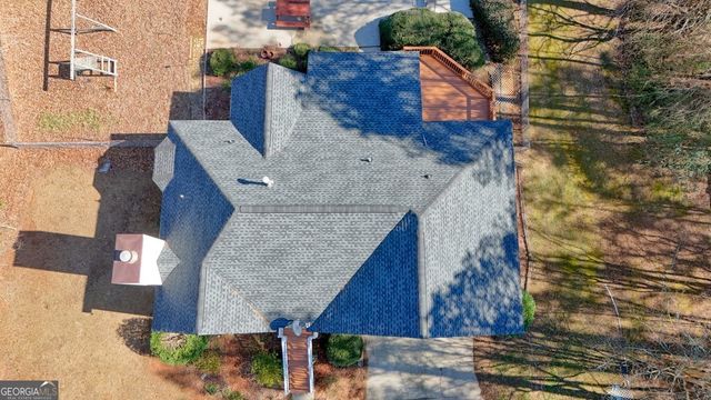 231 Stoners Road NW, Adairsville, GA 30103